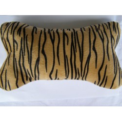 Suport mana manichiura model tigrat